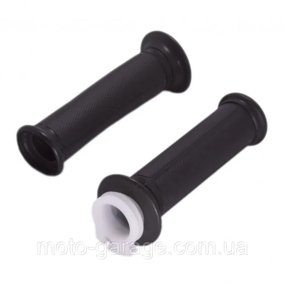 Гріпси SHINERAY XY150GY-17,Forester,Tekken,Loncin, фото 1