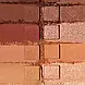 Палетка тіней PATRICK TA Major Dimension Eyeshadow Palette, фото 3