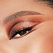 Палетка тіней PATRICK TA Major Dimension Eyeshadow Palette, фото 4