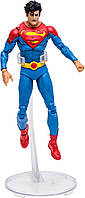 Фигурка Супермен Джон Кент McFarlane DC Multiverse Superman Jonathan Kent 15239