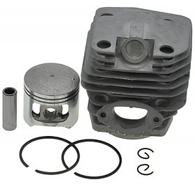 Поршнева бензопили KING YD-KW 02-45 43 мм