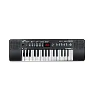 Синтезатор Alesis Harmony 32 14260