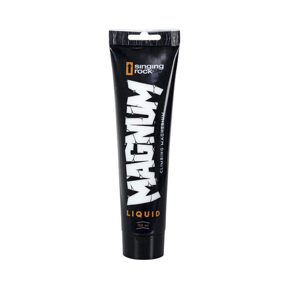 Рідка магнезія Singing Rock Magnum 150 ml