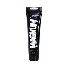 Рідка магнезія Singing Rock Magnum 150 ml (з вітрини)