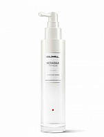 Сыворотка питательная для волос и кожи головы - Goldwell Kerasilk Revitalize Nourishing Serum (826758-2)