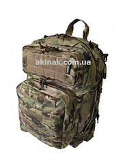 Наплічник тактичний Akinak Discovery Cordura 40 літрів