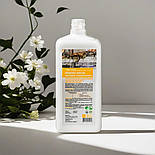 Ополіскувач для посудомийної машини Білизна посуд автомат 1000 мл, фото 2