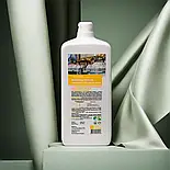 Білизна посуд автомат 1000 мл, ополіскувач для посудомийної машини, фото 2