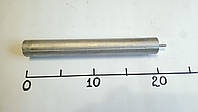 Анод магниевый для бойлеров Ø25 / 200 м5 / 15 Украина ZIPMARKET