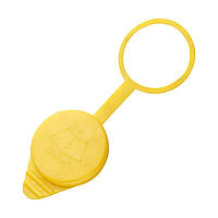 Кришка бачка омивача Nissan 289137F001