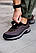РОЗПРОДАЖ! Кросівки Merrell Ice Cap Moc коричневі, фото 2