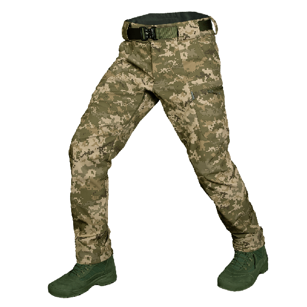 Softshell multicam best sale