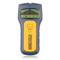 Детектор скрытой проводки и металлов Ootdty Stud Finder C1390 (100188)