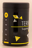 TERRA Паста для епіляції SUPER HARD - 6, 1400 г, фото 2