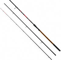 Удилище карповое Brain Classic Carp 3.00m 3.5lbs 3sec.