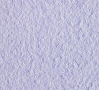 Жидкие обои Фиолетового цвета Фиалка 1509