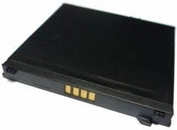 1 акб для Acer S100 S200 Liquid A1 F1