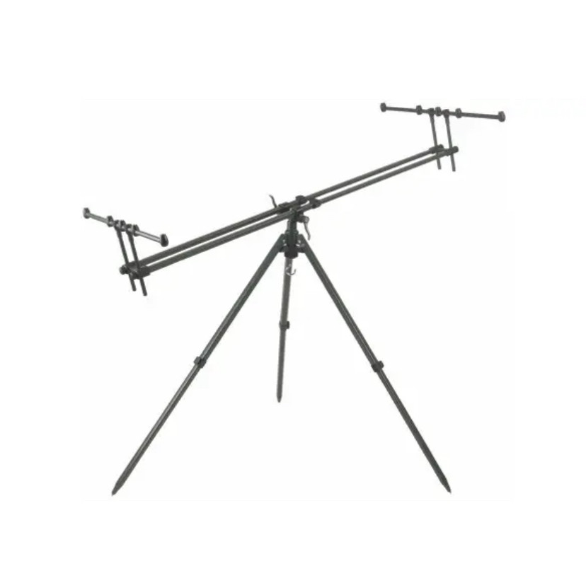 Род под Mivardi Tripod Monster