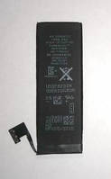 1 АКБ Iphone 5 G батарея