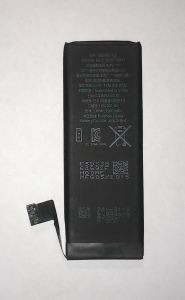 1 АКБ Iphone 5 S батарея, фото 1