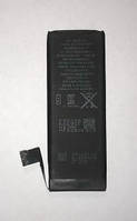 1 АКБ Iphone 5 S батарея
