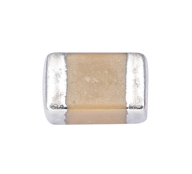 Конденсатор 2.2uF 50V ±20% 0805