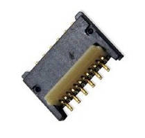 Iphone 3 3G 3Gs FPC разьем сенсора датчик