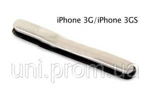 Iphone 3 3G 3Gs кнопка гучності