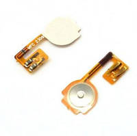 Iphone 3 3Gs кнопка HOME зі шлейфом