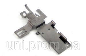 Iphone 3 кріплення шлейфу датчика освітлення, фото 1