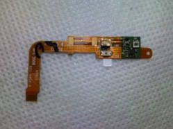 Iphone 3G 3GS шлейф і датчик наближення освітлення