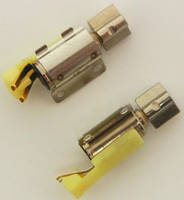 Iphone 3G 3Gs vibro вібро моторчик