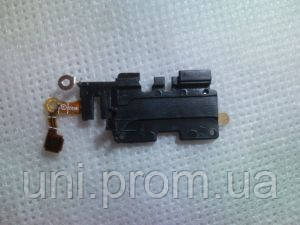 Iphone 3G 3Gs wifi антена, фото 1