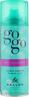 Сухой шампунь Kallos Cosmetics Gogo Dry Shampoo, 200 мл