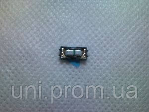 Nokia 6500c динамік спікер Speaker, фото 1