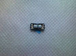 Iphone 3G 3Gs динамік спікер Speaker