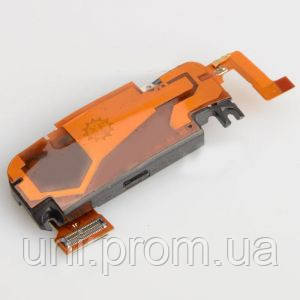 Iphone 3GS мікрофон динамік антенний блок JA85, фото 1
