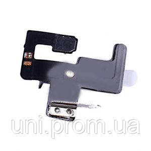 Iphone 4 4s WiFi антенна, фото 1