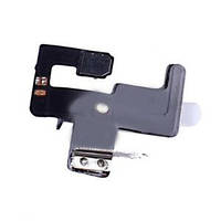 Iphone 4 4s WiFi антенна