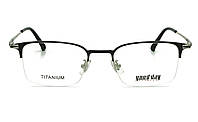 Татановые фотохромные очки для чтения (плюс) или дали (минус) или с астигматикой