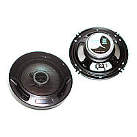 16 см Автомобільні динаміки TS-A1642R комплект потужних коаксіальних колонок у машину автоакустика, фото 3