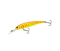 Воблер BANDIT B-Shad/8,9cm 9,45г/2,4-4,2m#D27 (цв.BDTB-SHAD27)