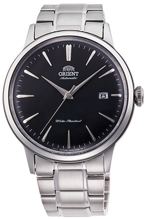 Чоловічі годинники ORIENT Automatic FAC0006B1