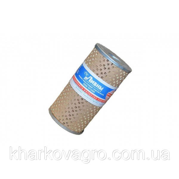 Фільтр масляний 250і - 1012080 ЛААЗ (Лівни), фото 1