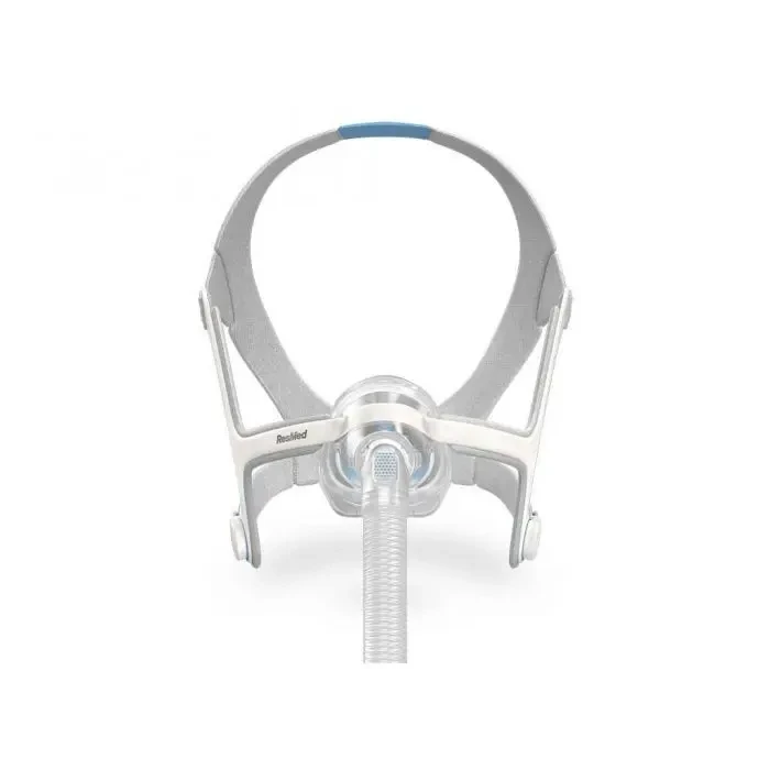 Носова маска ResMed AirTouch N20 Розмір M (38808)