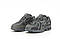 Чоловічі кросівки New Balance 1906R Cordura Magnet, фото 3