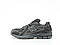 Чоловічі кросівки New Balance 1906R Cordura Magnet, фото 4
