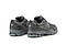 Чоловічі кросівки New Balance 1906R Cordura Magnet, фото 5
