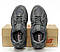 Чоловічі кросівки New Balance 1906R Cordura Magnet, фото 6