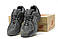 Чоловічі кросівки New Balance 1906R Cordura Magnet, фото 7